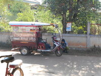 DSCN9594.JPG