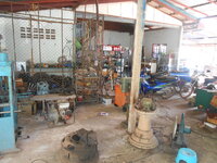 DSCN9593.JPG