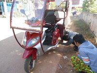 DSCN9596.JPG