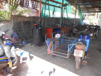 DSCN9595.JPG