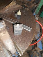 IMG_20171219_141847.jpg