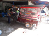 DSCN9598.JPG