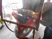 DSCN9597.JPG