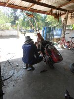 IMG_20171219_141945.jpg