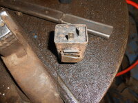 DSCN9601.JPG