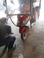 IMG_20171219_142040.jpg