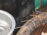 DSCN9673.JPG