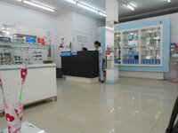 DSCN9517.JPG