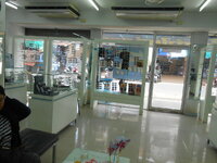 DSCN9516.JPG