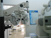 DSCN9512.JPG