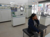 DSCN9515.JPG