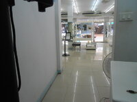 DSCN9514.JPG
