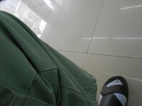DSCN9519.JPG