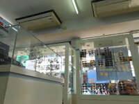 DSCN9518.JPG