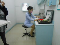 DSCN9513.JPG