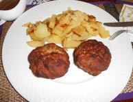 IMG_20210621_101239.jpg
