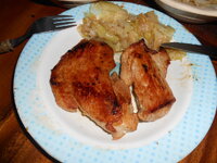 DSCN9958_new_new_new.jpg
