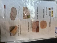 IMG_5170.jpeg