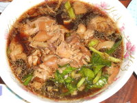 DSCN9690.JPG