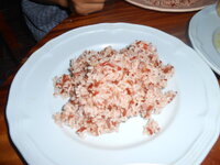 DSCN9687.JPG