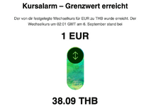 Bildschirmfoto 2023-09-06 um 09.44.49.png