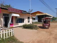 DSCN9713.JPG