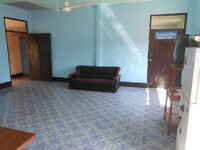 DSCN9716.JPG