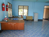 DSCN9715.JPG