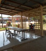 IMG_20200717_153021.jpg