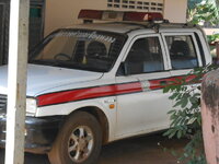 DSCN9721.JPG
