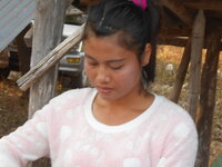 DSCN9657.JPG