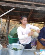 IMG_20191110_094428.jpg
