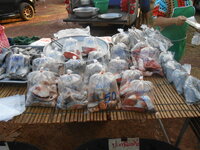 DSCN9653.JPG