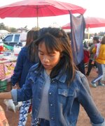 IMG_20191110_094625.jpg