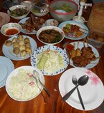 IMG_20200611_105921.jpg