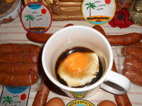 DSCN0264.JPG