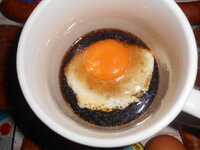 DSCN0267.JPG