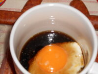 DSCN0263.JPG