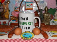 DSCN0269.JPG