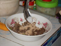 DSCN9562.JPG