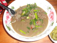 DSCN9568.JPG