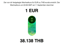 Bildschirmfoto 2023-09-07 um 09.59.48.png