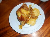 DSCN9573.JPG
