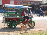 DSCN9730.JPG