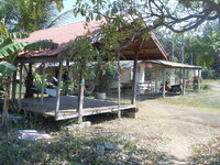 DSCN9729.JPG