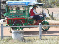 DSCN9731.JPG