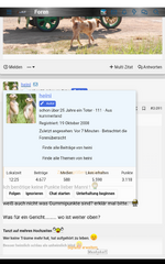 Screenshot_20230907-122618.png