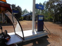 DSCN9738.JPG