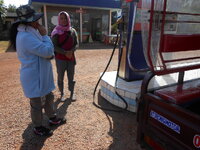 DSCN9734.JPG