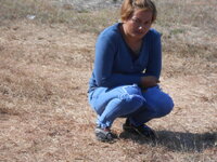 DSCN9764.JPG